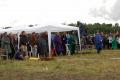 clan saint rieul - JN2007   491